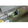 Spitfire Mk.II - 1/48 - REVELL 03959