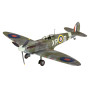 Spitfire Mk.II - 1/48 - REVELL 03959