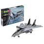 Grumman F-14D Super Tomcat - 1/72 - REVELL 03960