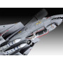 Grumman F-14D Super Tomcat - 1/72 - REVELL 03960
