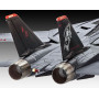 Grumman F-14D Super Tomcat - 1/72 - REVELL 03960