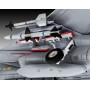 Grumman F-14D Super Tomcat - 1/72 - REVELL 03960