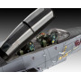 Grumman F-14D Super Tomcat - 1/72 - REVELL 03960