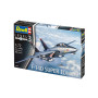 Grumman F-14D Super Tomcat - 1/72 - REVELL 03960