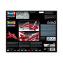 BAe Hawk T.1A RAF Red Arrows - 1/32 - REVELL 04284