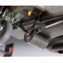 Lancaster B.III DAMBUSTERS - 1/72 - REVELL 04295