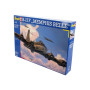 B-17F Memphis Belle - 1/48 - REVELL 04297