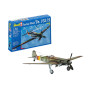 Focke Wulf Ta 152 H - 1/72 - REVELL 03981