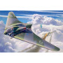 Horten Go 229 - 1/72 - REVELL 04312