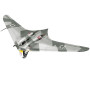 Horten Go 229 - 1/72 - REVELL 04312