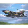 Tornado GR.1 RAF - 1/72 - REVELL 04619