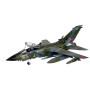 Tornado GR.1 RAF - 1/72 - REVELL 04619