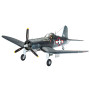 Vought F4U-1A CORSAIR - 1/32 - REVELL 04781