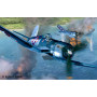 Vought F4U-1A CORSAIR - 1/32 - REVELL 04781