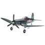 Vought F4U-1A CORSAIR - 1/32 - REVELL 04781