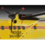 DHC-6 Twin Otter - 1/72 - REVELL 04901