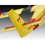 DHC-6 Twin Otter - 1/72 - REVELL 04901