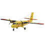 DHC-6 Twin Otter - 1/72 - REVELL 04901