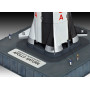 Apollo Saturn V - 1/144 - REVELL 04909