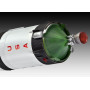 Apollo Saturn V - 1/144 - REVELL 04909