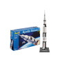 Apollo Saturn V - 1/144 - REVELL 04909