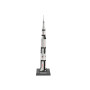 Apollo Saturn V - 1/144 - REVELL 04909
