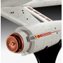 Star Trek U.S.S. Enterprise NCC-1701 (TOS) - 1/600 - REVELL 04991