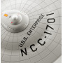 Star Trek U.S.S. Enterprise NCC-1701 (TOS) - 1/600 - REVELL 04991