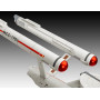 Star Trek U.S.S. Enterprise NCC-1701 (TOS) - 1/600 - REVELL 04991