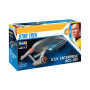 Star Trek U.S.S. Enterprise NCC-1701 (TOS) - 1/600 - REVELL 04991