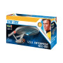 Star Trek U.S.S. Enterprise NCC-1701 (TOS) - 1/600 - REVELL 04991