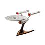 Star Trek U.S.S. Enterprise NCC-1701 (TOS) - 1/600 - REVELL 04991