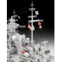 Bismarck - 1/350 - REVELL 05040