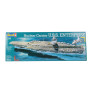 U.S.S. Enterprise - 1/720 - REVELL 05046