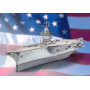 U.S.S. Enterprise - 1/720 - REVELL 05046