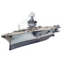 U.S.S. Enterprise - 1/720 - REVELL 05046