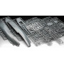HMCS SNOWBERRY - 1/144 - REVELL 05132