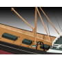 Chalutier de pêche Northsea Fishing Trawler - 1/142 - REVELL 05204