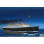 Paquebot R.M.S. Titanic - 1/700 - REVELL 05210