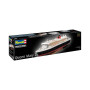 Queen Mary 2 - 1/400 - REVELL 05223
