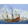 Navire de guerre royal suédois Vasa - 1/150 - REVELL 05414