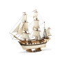 HMS Beagle - 1/96 - REVELL 05458