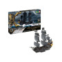 Black Pearl - 1/150 - REVELL 05499