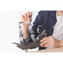 Black Pearl - 1/150 - REVELL 05499