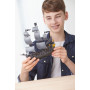 Black Pearl - 1/150 - REVELL 05499