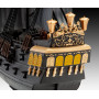 Black Pearl - 1/150 - REVELL 05499