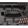 Black Pearl - 1/150 - REVELL 05499