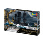 Black Pearl - 1/150 - REVELL 05499