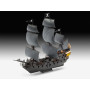 Black Pearl - 1/150 - REVELL 05499
