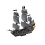 Black Pearl - 1/150 - REVELL 05499